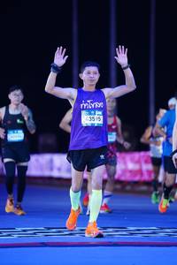 BIB: 
                            <button type="button" onclick="openModal(24083964)" class="btn btn-primary btn-sm float-right btn-popup" data-toggle="modal" data-target=".modal-high-quality">
                        <i class="fas fa-shopping-cart"></i> Add to Cart
                    </button>
                                            <button type="button" onclick="isThisMe(24083964, true)" class="btn btn-success btn-sm float-right btn-popup btn-isme hidden" data-toggle="tooltip" data-placement="bottom" title="นี่คือรูปของคุณใช่ไหม คลิกที่นี่เพื่อเอาเข้าอัลบั้ม">
                        <i class="fas fa-plus"></i> Add to album
                    </button>
                    <button type="button" onclick="isThisMe(24083964, false)" class="btn btn-warning btn-sm float-right btn-popup btn-isnotme hidden">
                        <i class="fas fa-ban"></i> Remove from album
                    </button>